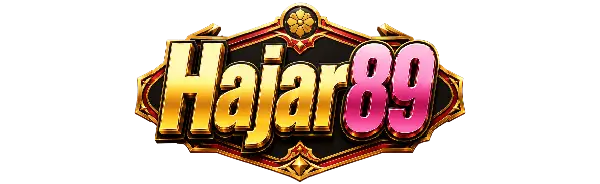 hajar89slot.com